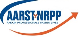 AARST NRPP Blue Ridge Radon